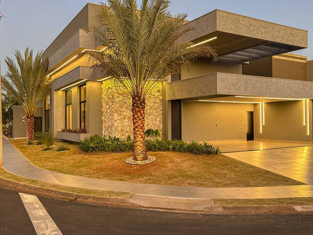 Venda em Damha V - São José do Rio Preto