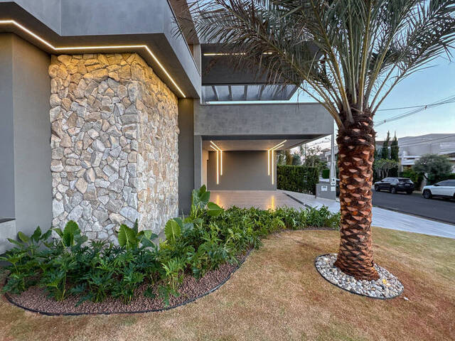 #1 - Casa para Venda em São José do Rio Preto - SP - 3