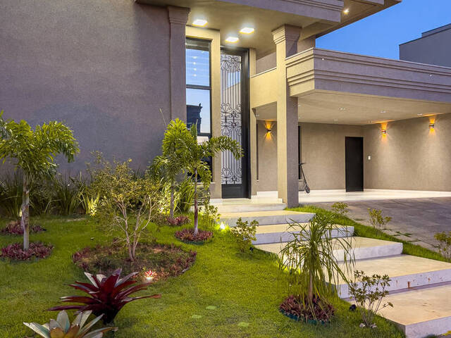 #3 - Casa para Venda em São José do Rio Preto - SP - 2