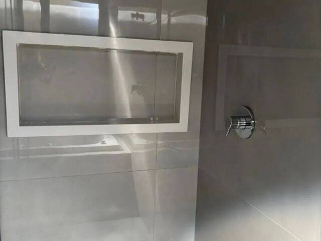 #4 - Casa para Venda em Mirassol - SP - 2