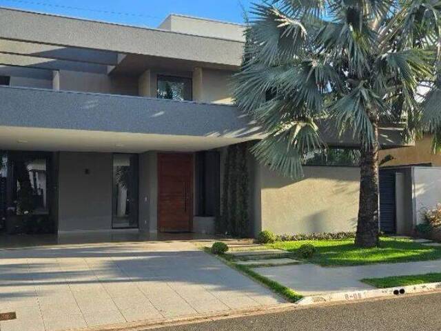 #6 - Casa para Venda em Mirassol - SP - 2