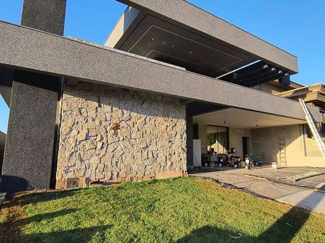 #7 - Casa para Venda em Mirassol - SP