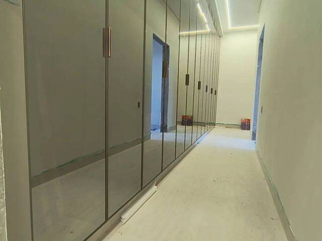 #7 - Casa para Venda em Mirassol - SP