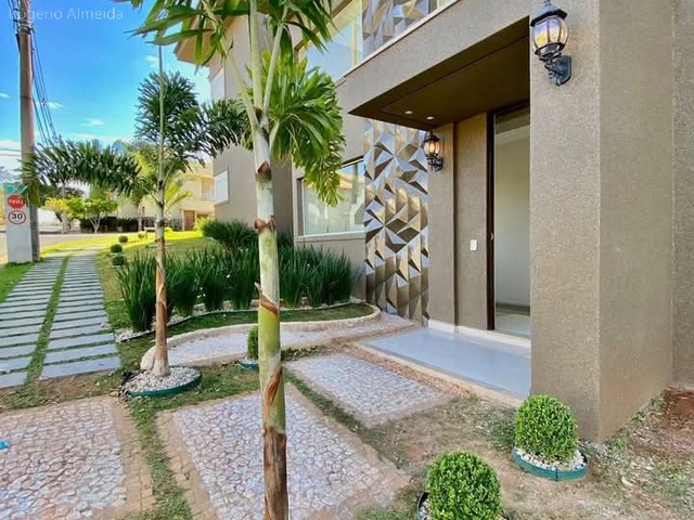 #10 - Casa para Venda em São José do Rio Preto - SP