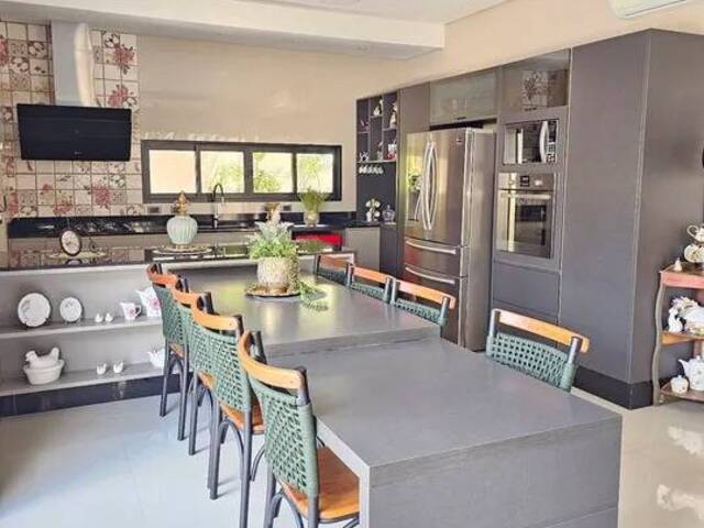 #11 - Casa para Venda em São José do Rio Preto - SP - 2