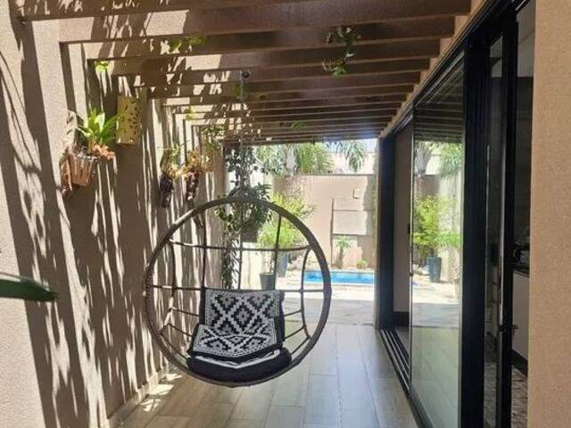 #11 - Casa para Venda em São José do Rio Preto - SP - 3