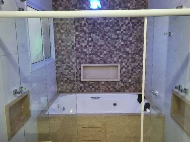 #12 - Casa para Venda em São José do Rio Preto - SP - 3