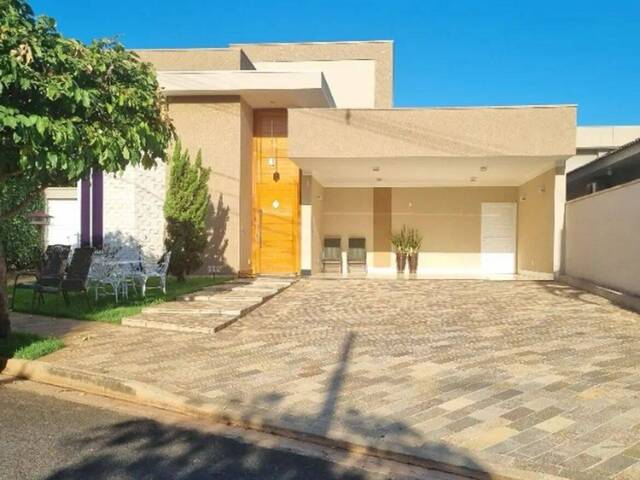 Venda em Residencial Gaivota I - São José do Rio Preto