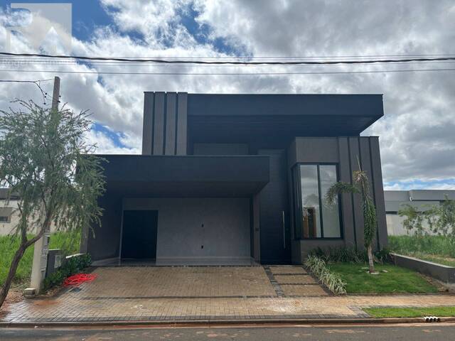 Venda em Loteamento Village Damha Mirassol IV - Mirassol