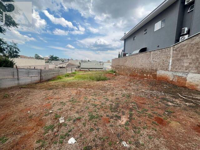 Venda em Residencial Gaivota I - São José do Rio Preto