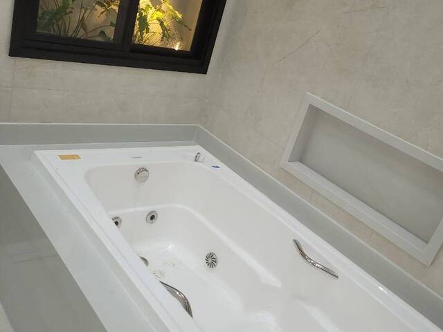 #18 - Casa para Venda em São José do Rio Preto - SP - 3