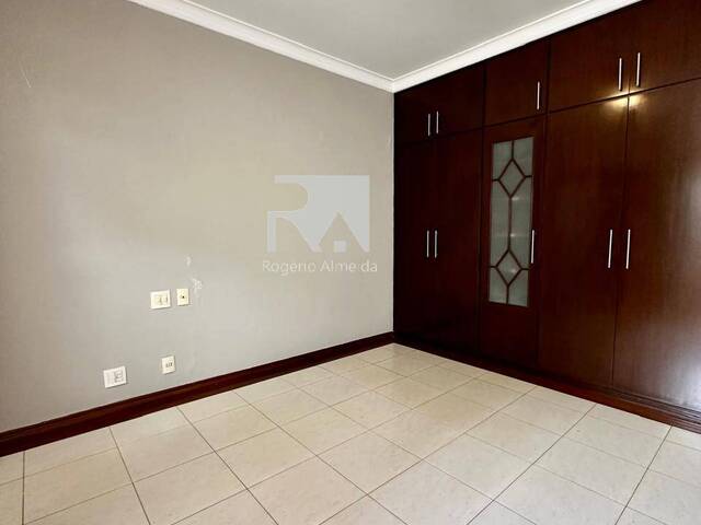 #24 - Casa para Venda em Catanduva - SP - 3