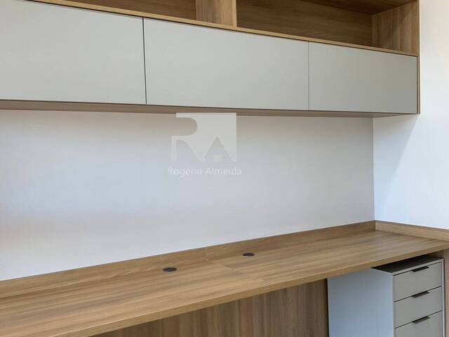 #28 - Casa para Venda em São José do Rio Preto - SP - 3