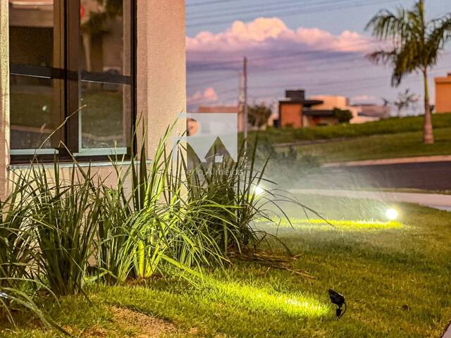 #41 - Casa para Venda em São José do Rio Preto - SP