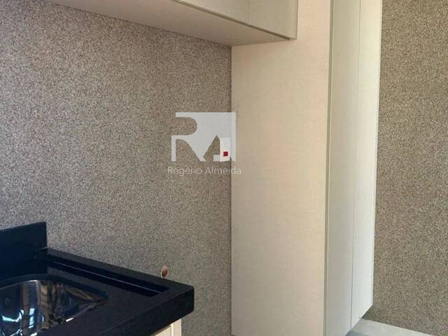 #44 - Casa para Venda em São José do Rio Preto - SP - 3