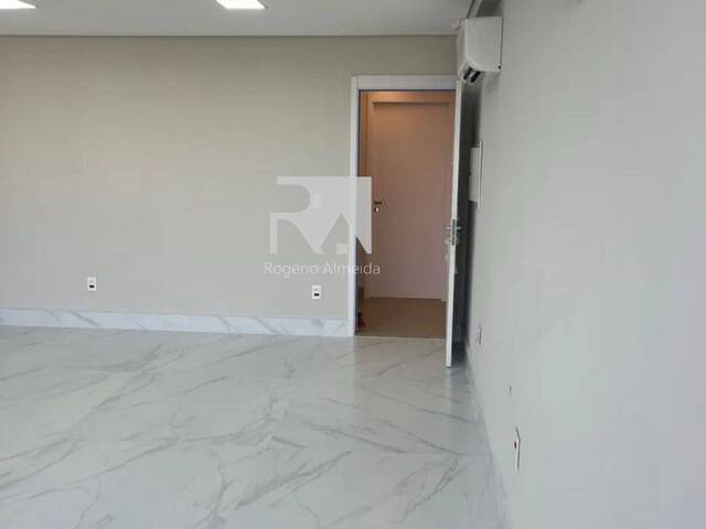 #46 - Sala para Venda em São José do Rio Preto - SP - 3