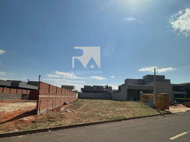 #47 - Área para Venda em São José do Rio Preto - SP - 2