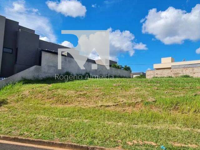 #48 - Área para Venda em São José do Rio Preto - SP - 2