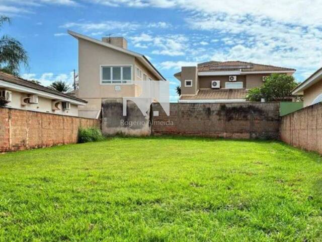 Venda em Residencial Marcia - São José do Rio Preto