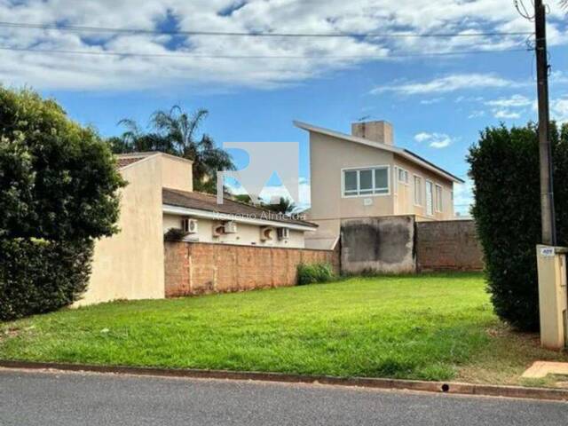 #49 - Área para Venda em São José do Rio Preto - SP - 2