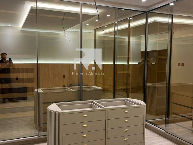 #52 - Casa para Venda em São José do Rio Preto - SP - 3