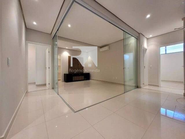 #61 - Casa para Venda em São José do Rio Preto - SP - 3