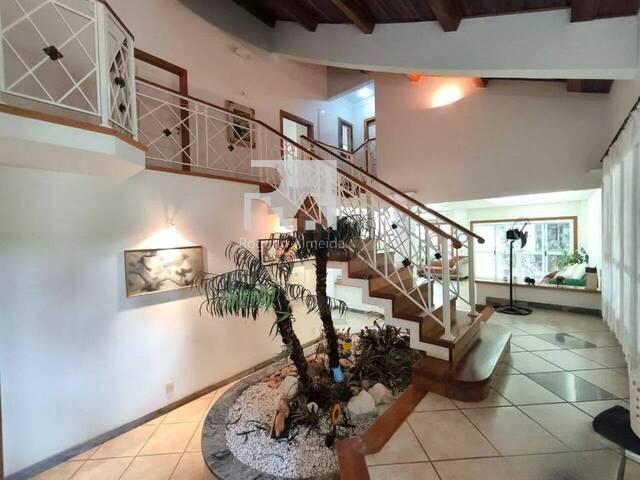 #63 - Casa para Venda em São José do Rio Preto - SP - 2